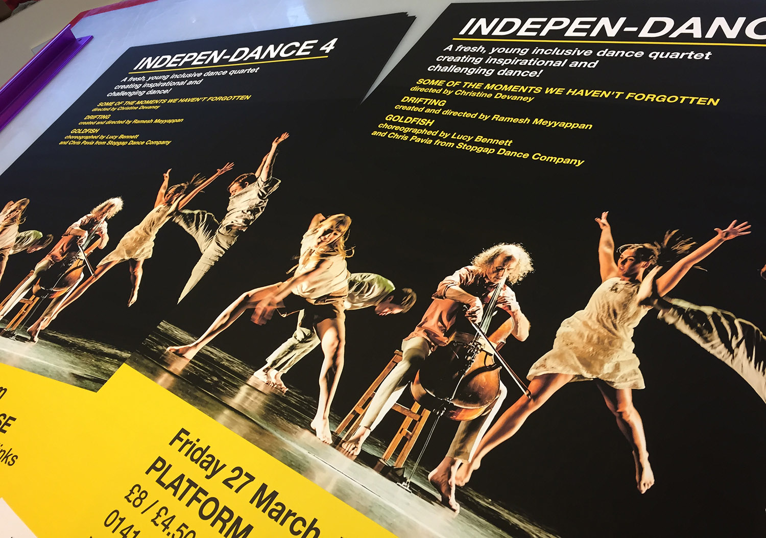 Indepen-dance posters 2015_lo